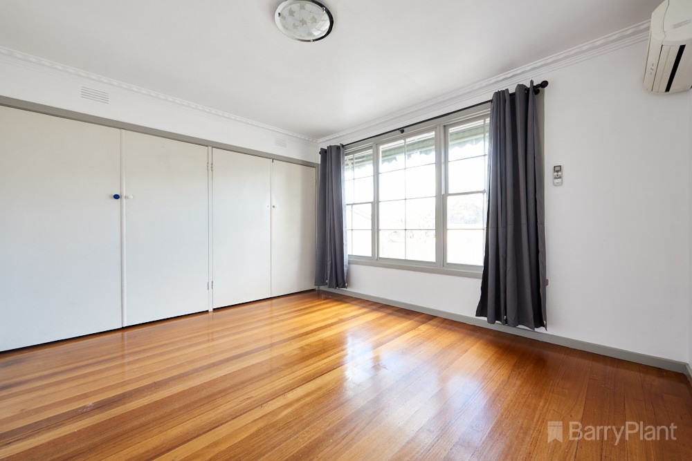 15 Teal Court, Dandenong North, VIC 3175, Dandenong North - Thumbnail 7