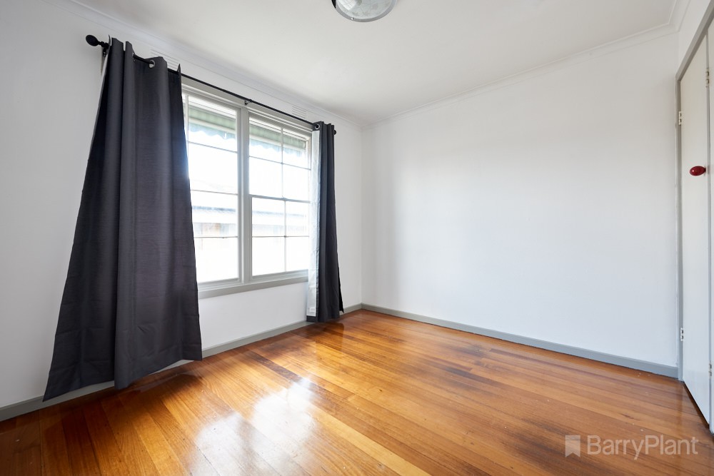 15 Teal Court, Dandenong North, VIC 3175, Dandenong North - Thumbnail 8