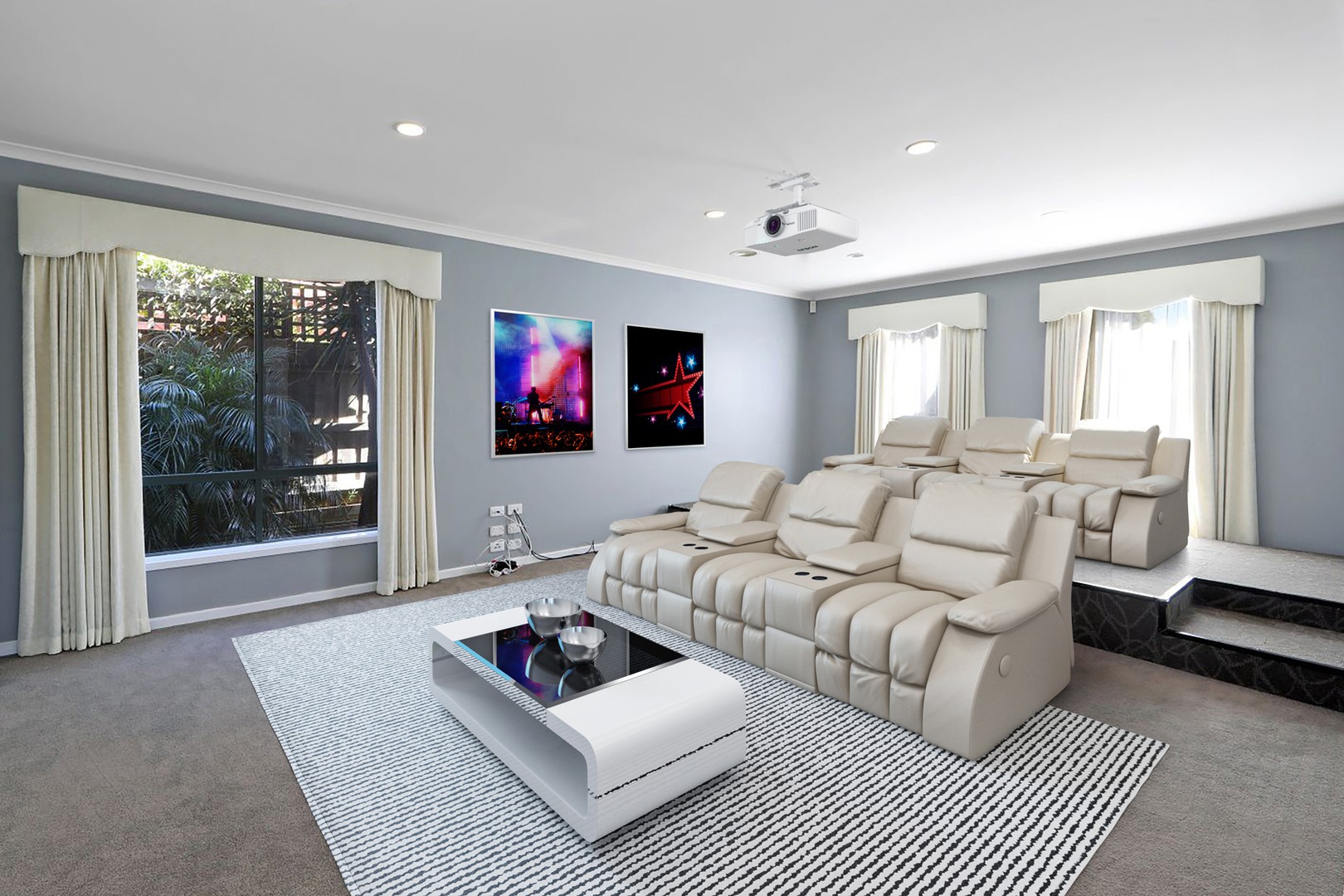 15 Telfer Court, Rowville, VIC 3178, Rowville - Thumbnail 5