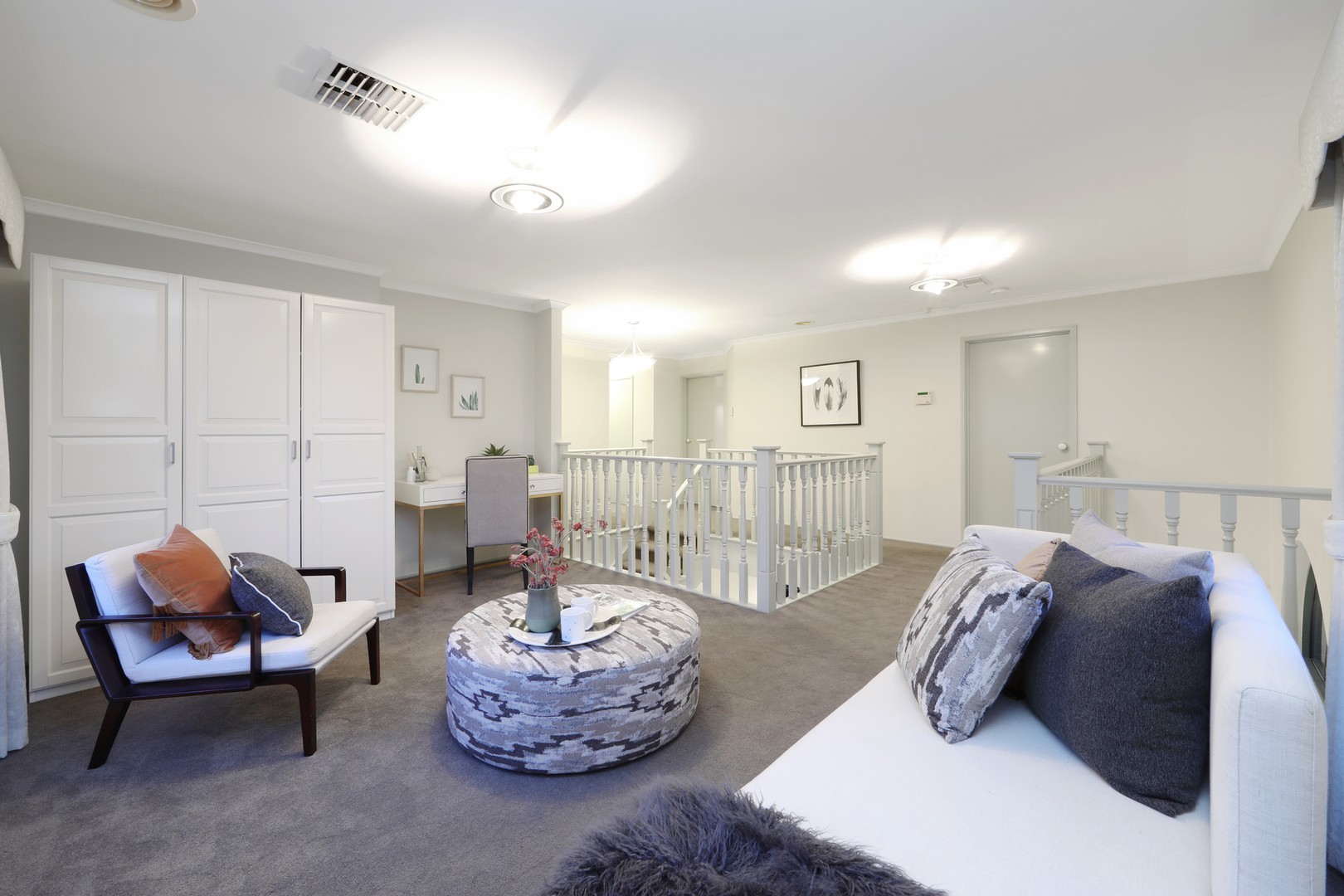 15 Telfer Court, Rowville, VIC 3178, Rowville - Thumbnail 6