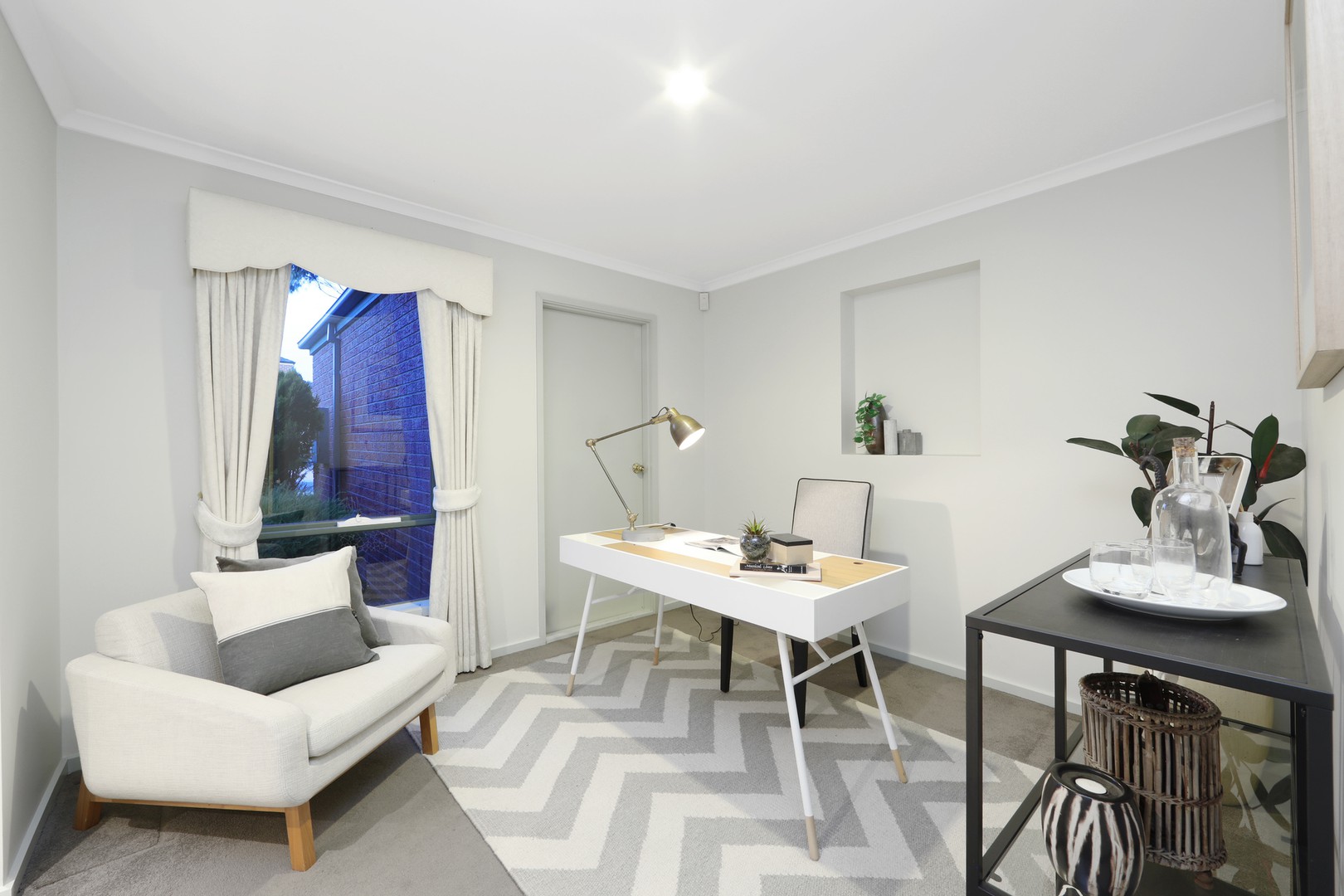 15 Telfer Court, Rowville, VIC 3178, Rowville - Thumbnail 7