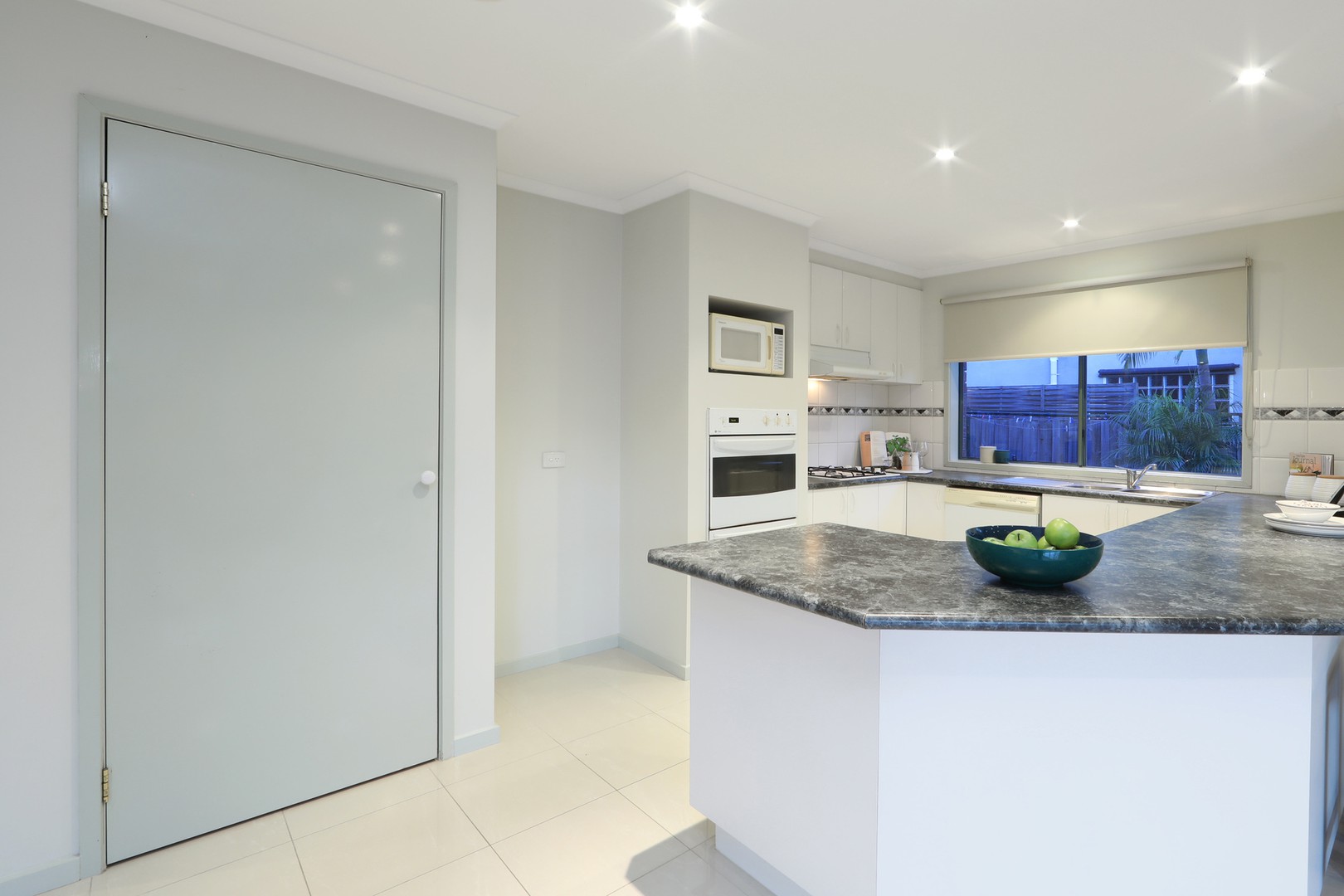 15 Telfer Court, Rowville, VIC 3178, Rowville - Thumbnail 8