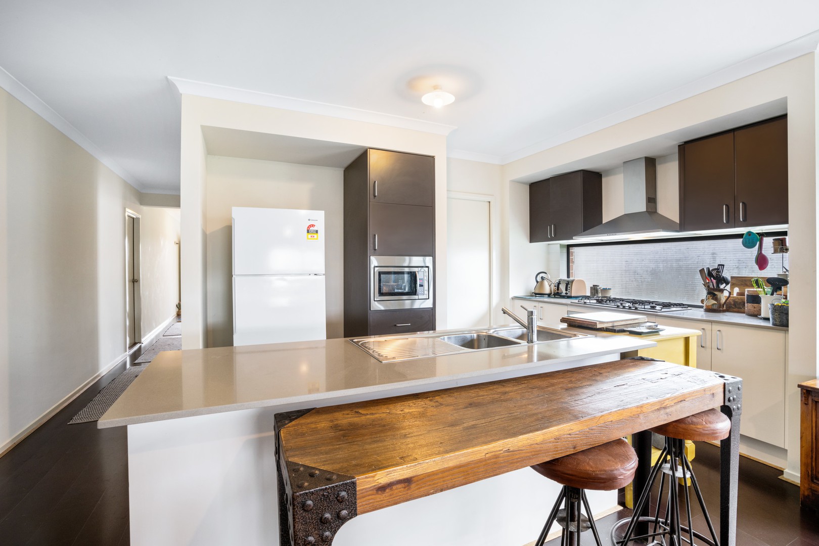 15 Tenneyson Close, Armstrong Creek, VIC 3217, Armstrong Creek - Thumbnail 2