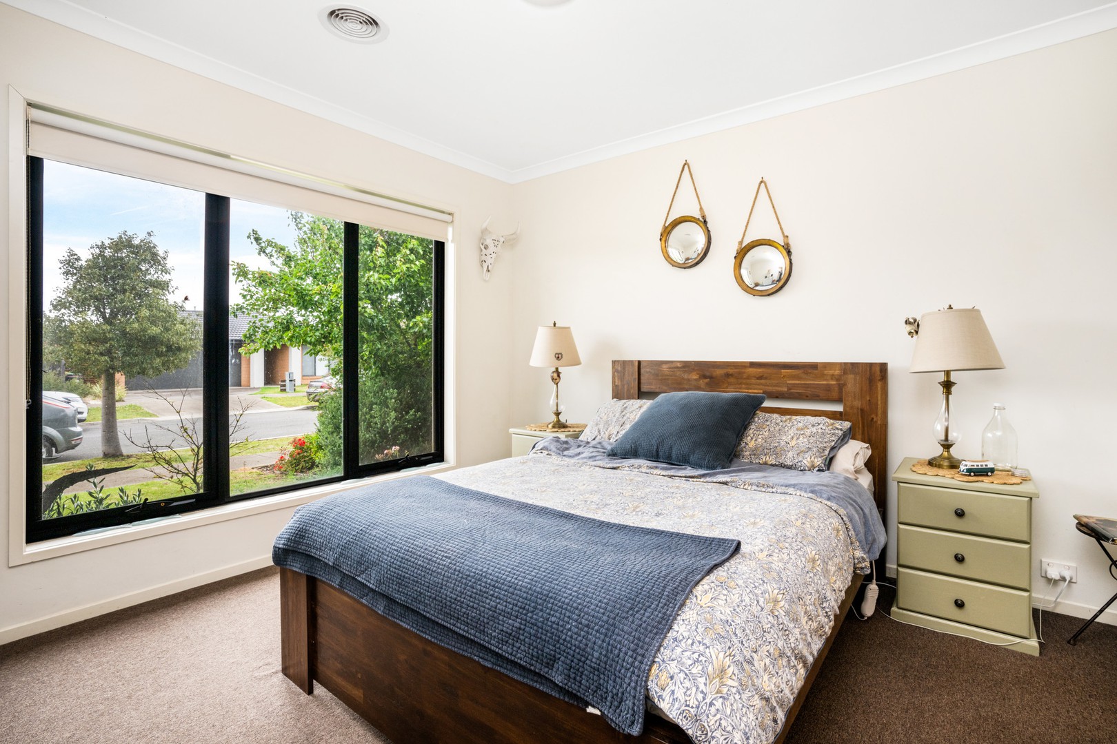 15 Tenneyson Close, Armstrong Creek, VIC 3217, Armstrong Creek - Thumbnail 6