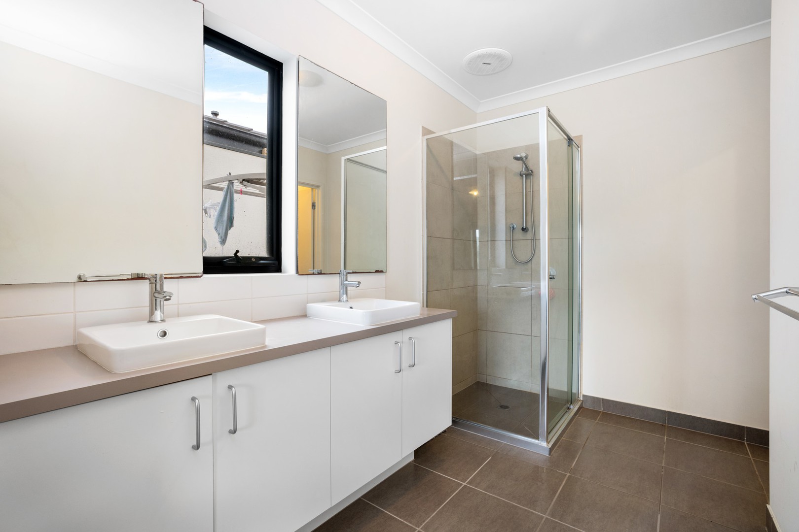 15 Tenneyson Close, Armstrong Creek, VIC 3217, Armstrong Creek - Thumbnail 7