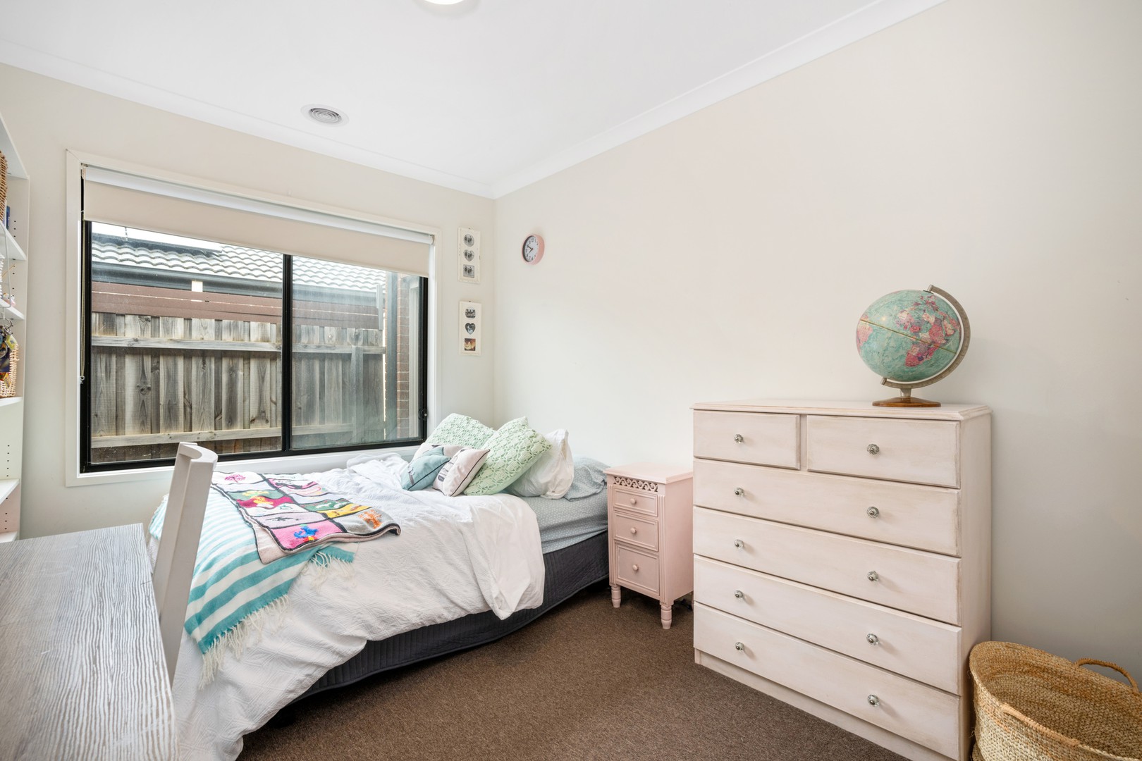 15 Tenneyson Close, Armstrong Creek, VIC 3217, Armstrong Creek - Thumbnail 8