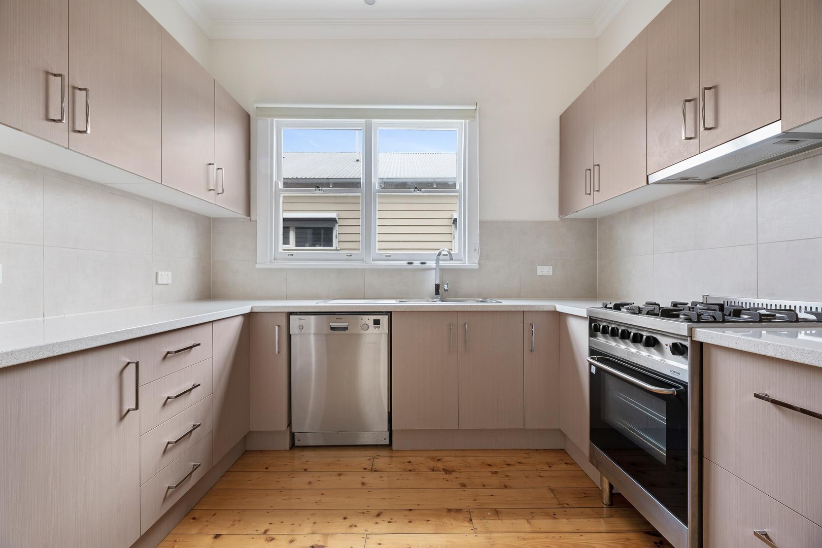 15 Tennyson Avenue, Preston, VIC 3072, Preston - Thumbnail 3