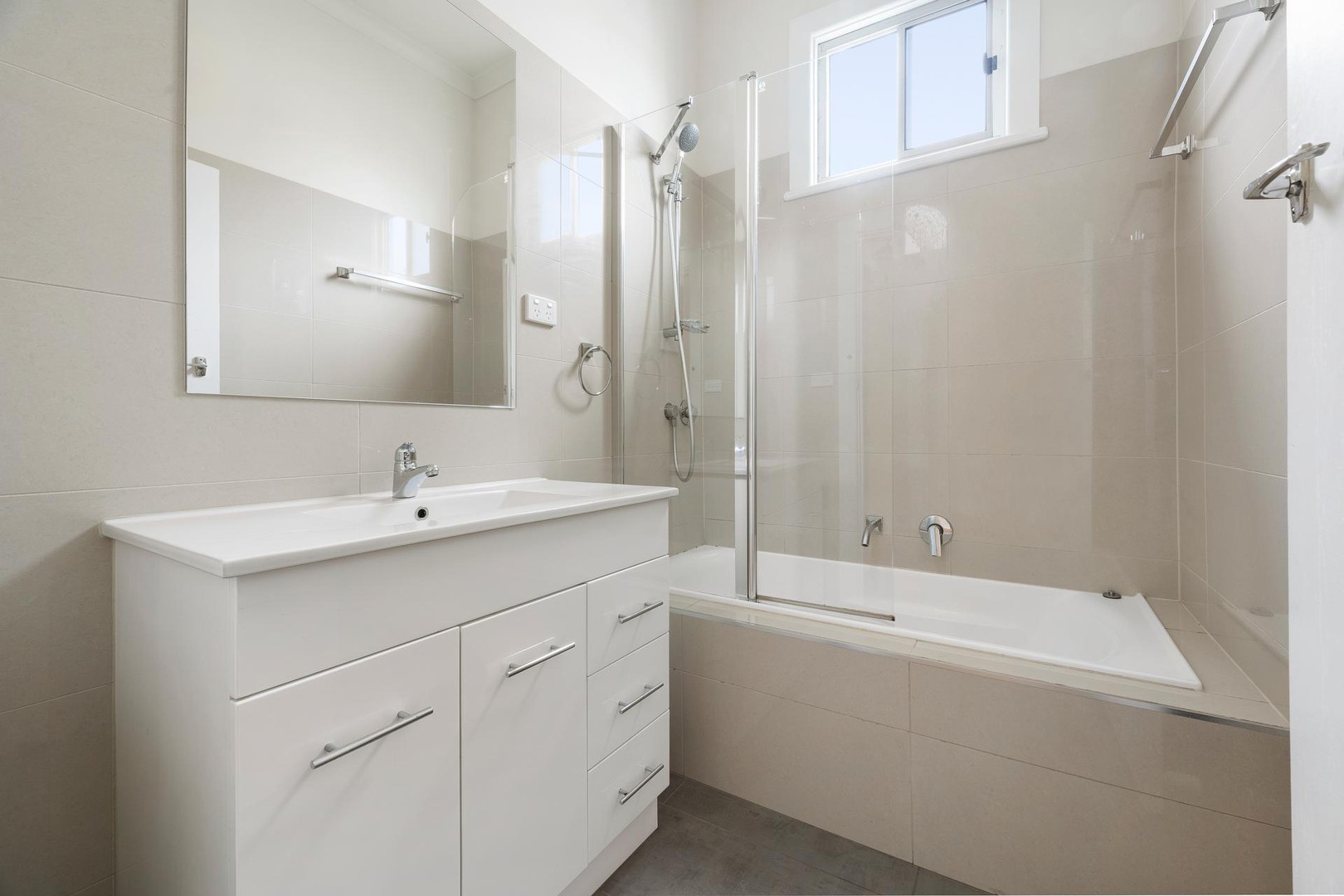 15 Tennyson Avenue, Preston, VIC 3072, Preston - Thumbnail 5