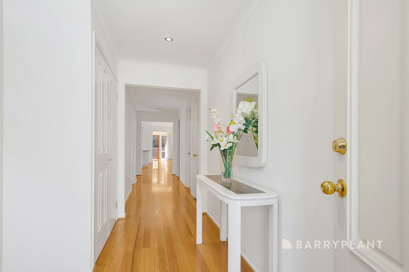 15 Tennyson Circuit, Mill Park, VIC 3082, Mill Park - Thumbnail 5