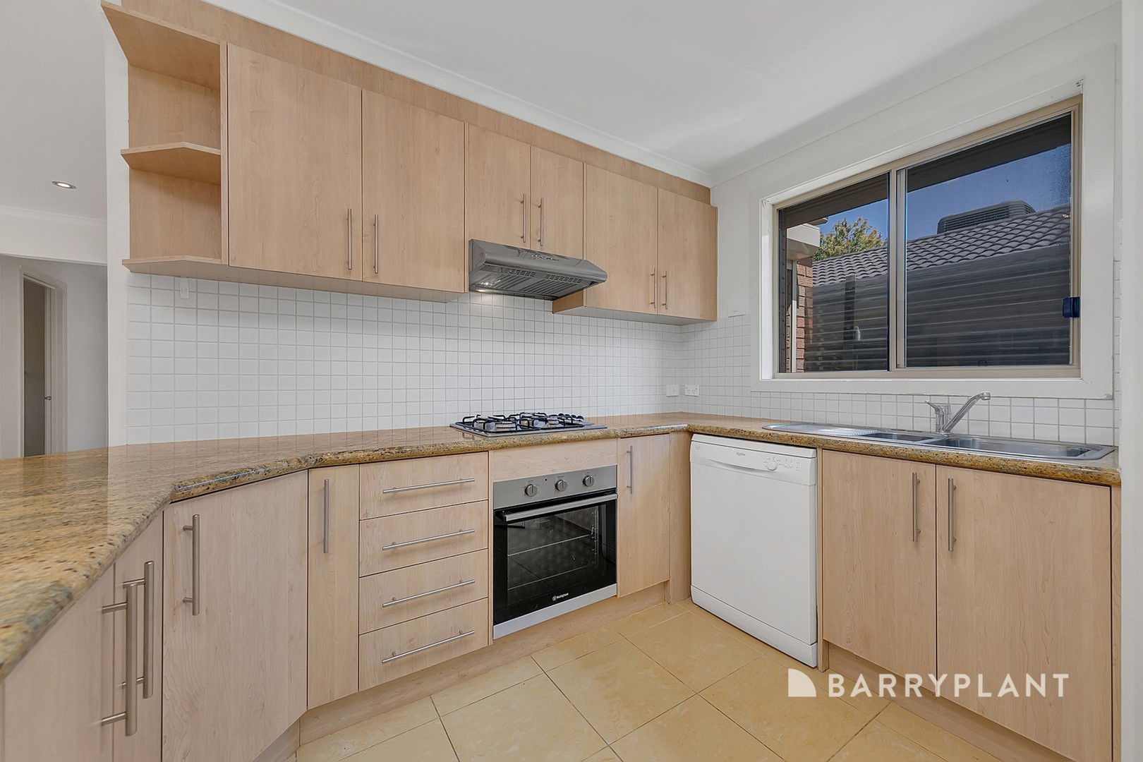 15 Tennyson Circuit, Mill Park, VIC 3082, Mill Park - Thumbnail 7