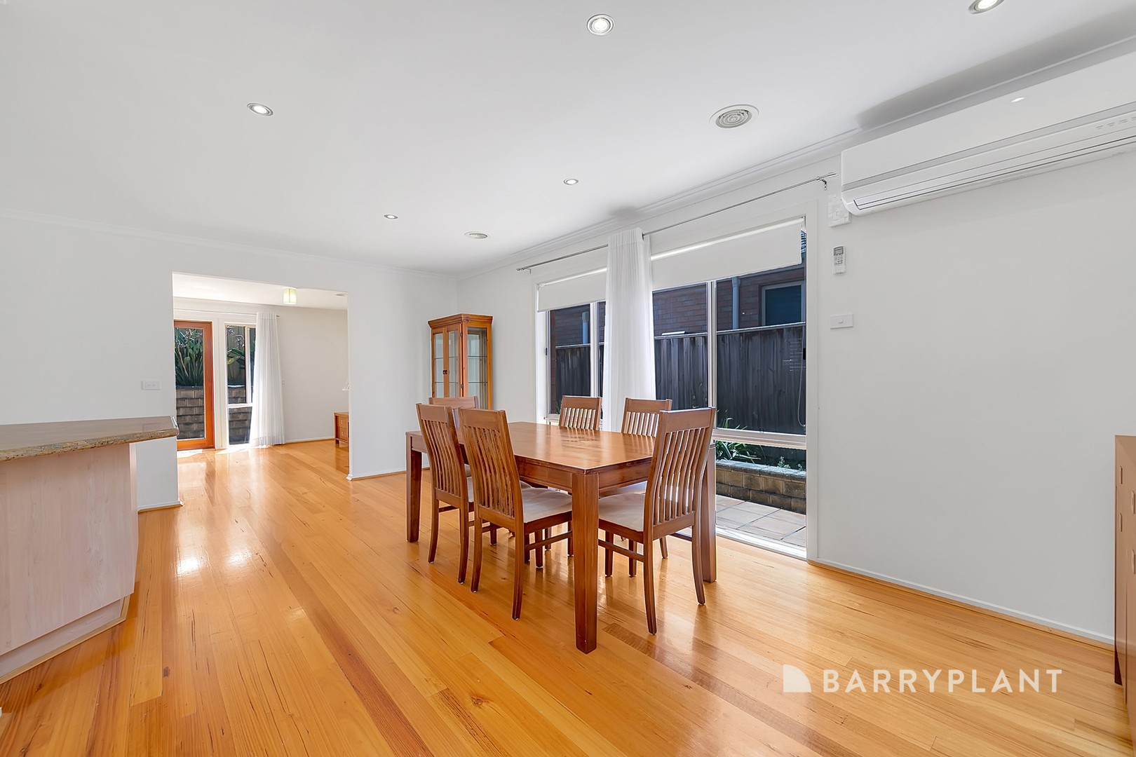 15 Tennyson Circuit, Mill Park, VIC 3082, Mill Park - Thumbnail 8