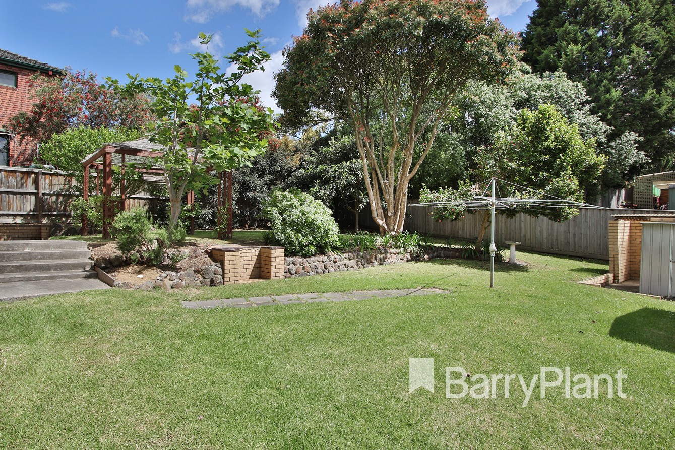 15 Tennyson Court, Templestowe, VIC 3106, Templestowe - Thumbnail 2