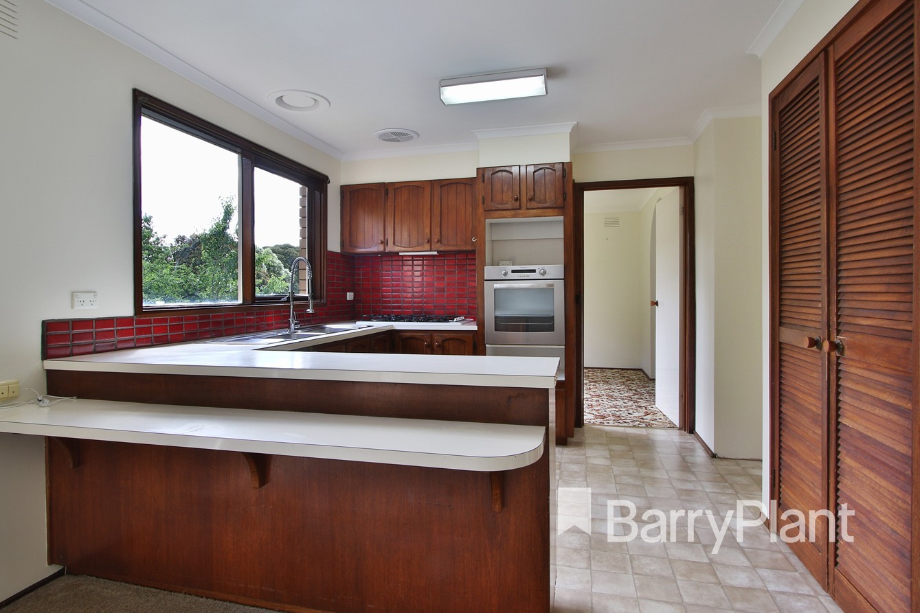 15 Tennyson Court, Templestowe, VIC 3106, Templestowe - Thumbnail 3
