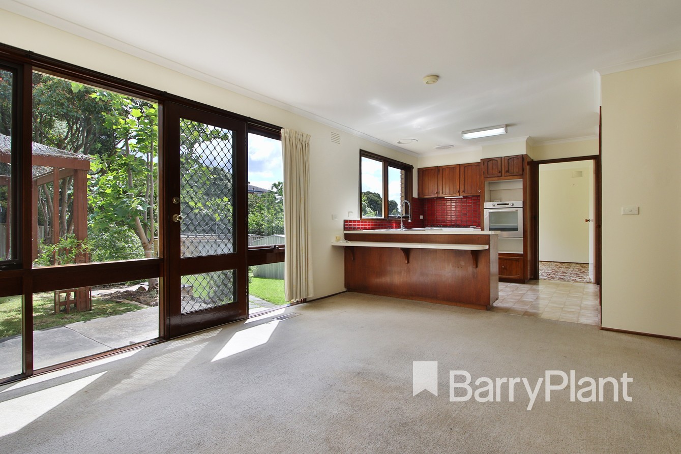 15 Tennyson Court, Templestowe, VIC 3106, Templestowe - Thumbnail 4