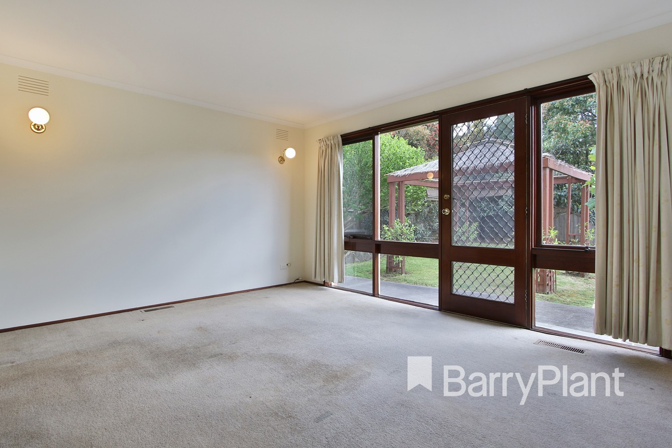 15 Tennyson Court, Templestowe, VIC 3106, Templestowe - Thumbnail 5