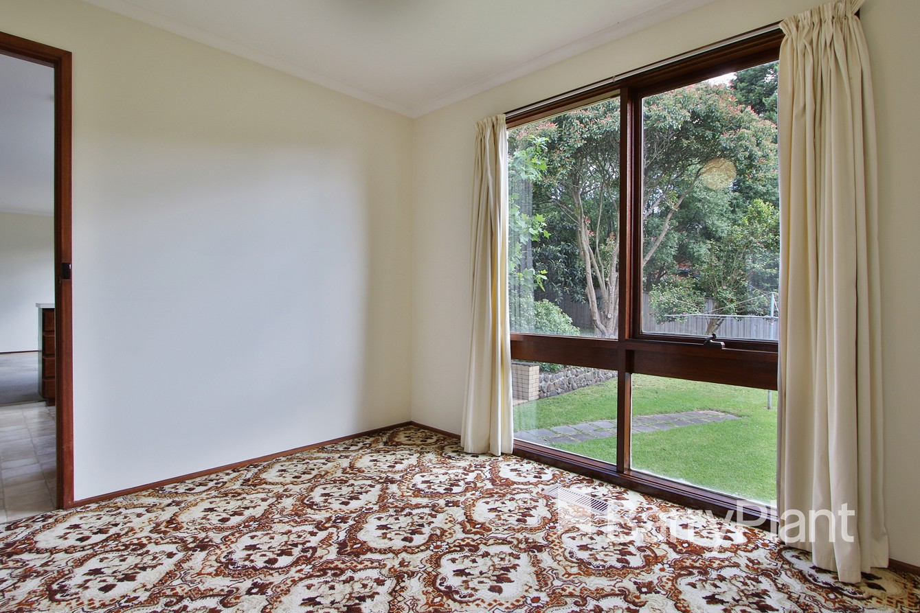 15 Tennyson Court, Templestowe, VIC 3106, Templestowe - Thumbnail 8
