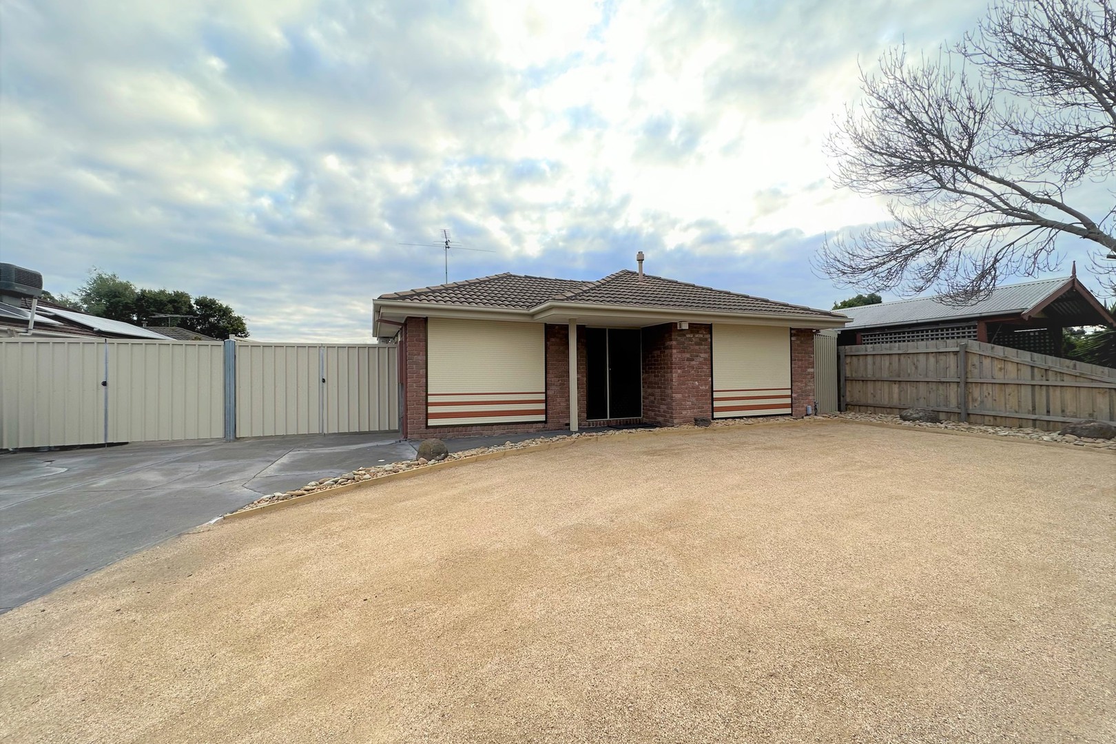 15 Tennyson Drive, Delahey, VIC 3037, Delahey - Thumbnail 5