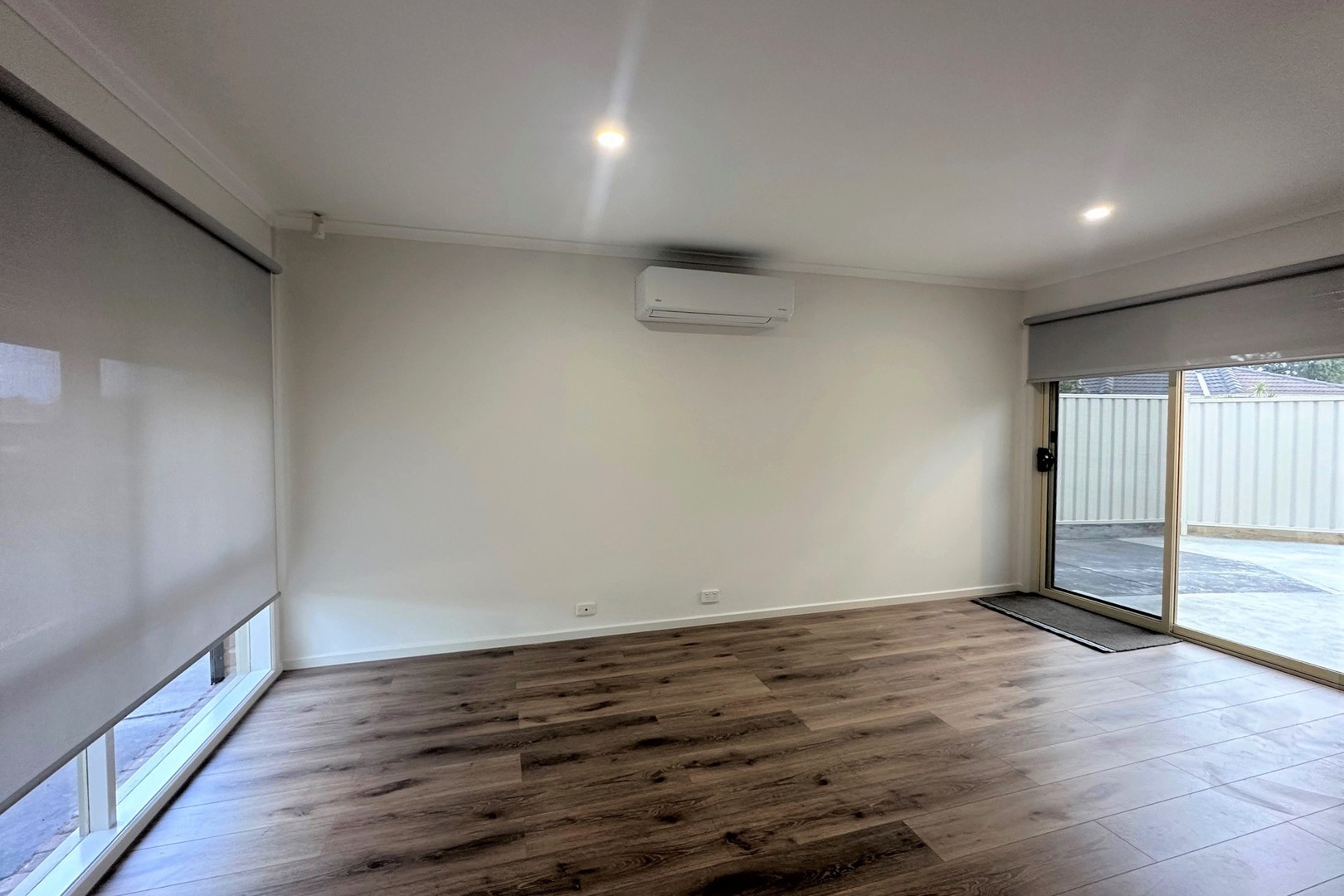 15 Tennyson Drive, Delahey, VIC 3037, Delahey - Thumbnail 6