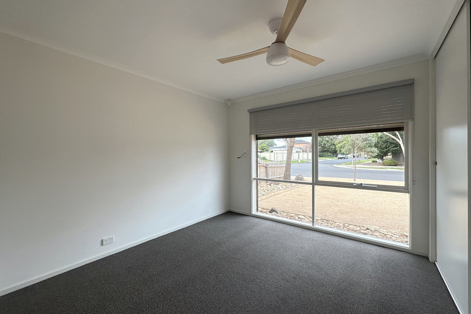 15 Tennyson Drive, Delahey, VIC 3037, Delahey - Thumbnail 2