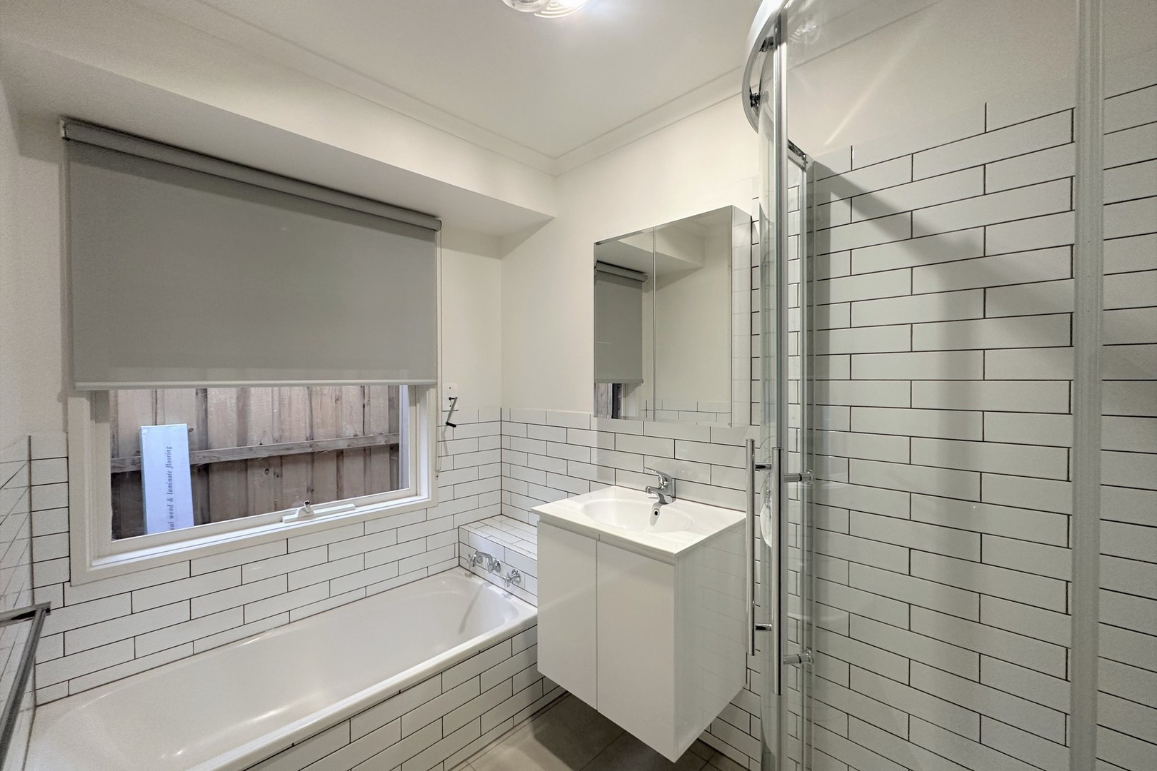 15 Tennyson Drive, Delahey, VIC 3037, Delahey - Thumbnail 3