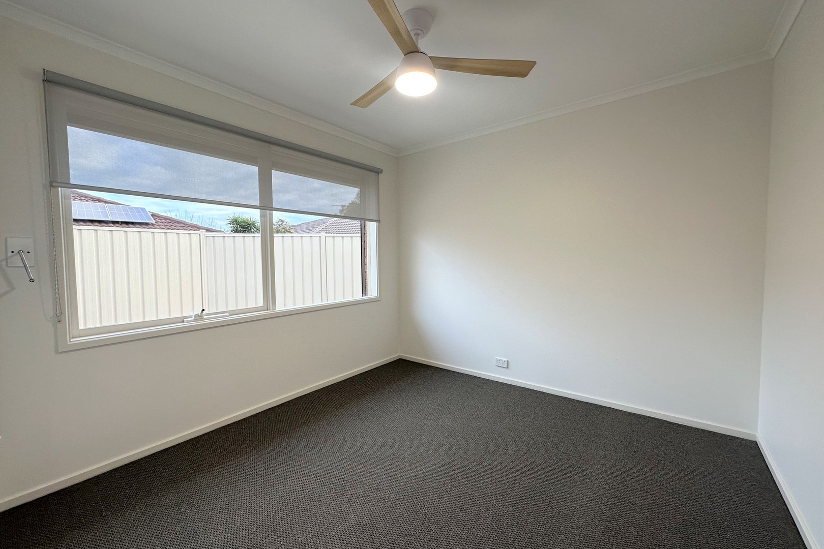 15 Tennyson Drive, Delahey, VIC 3037, Delahey - Thumbnail 4