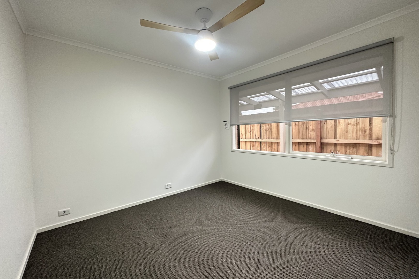 15 Tennyson Drive, Delahey, VIC 3037, Delahey - Thumbnail 8