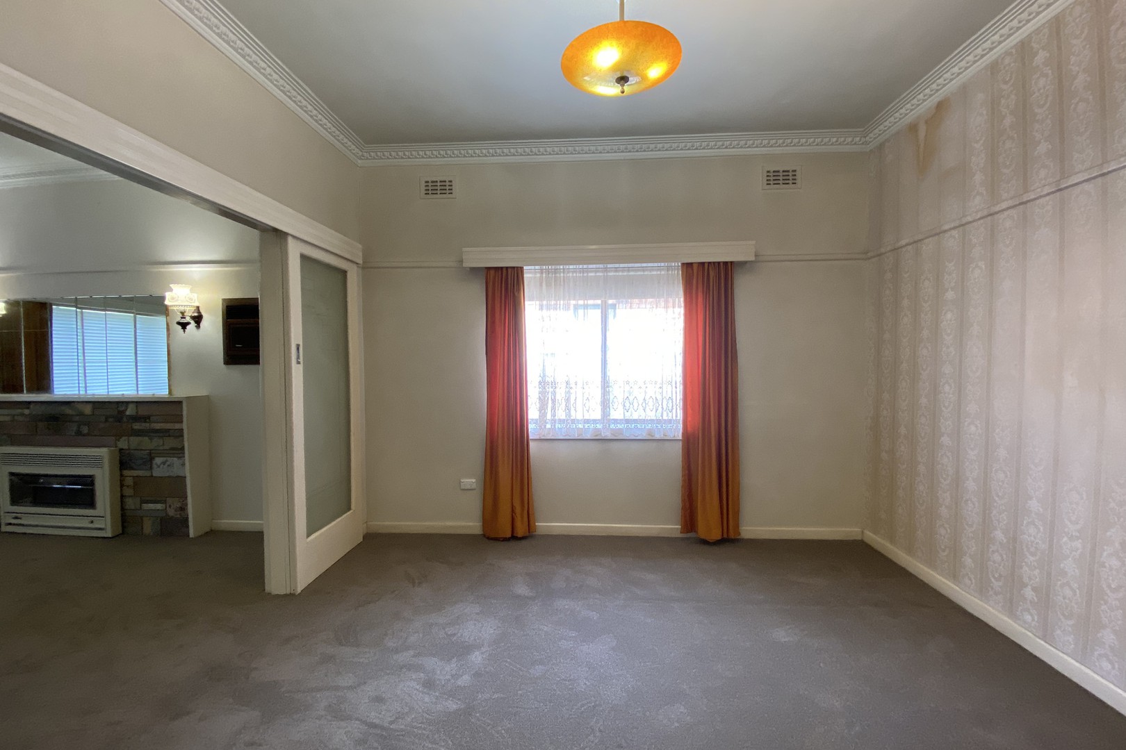 15 Thackeray Road, Reservoir, VIC 3073, Reservoir - Thumbnail 4