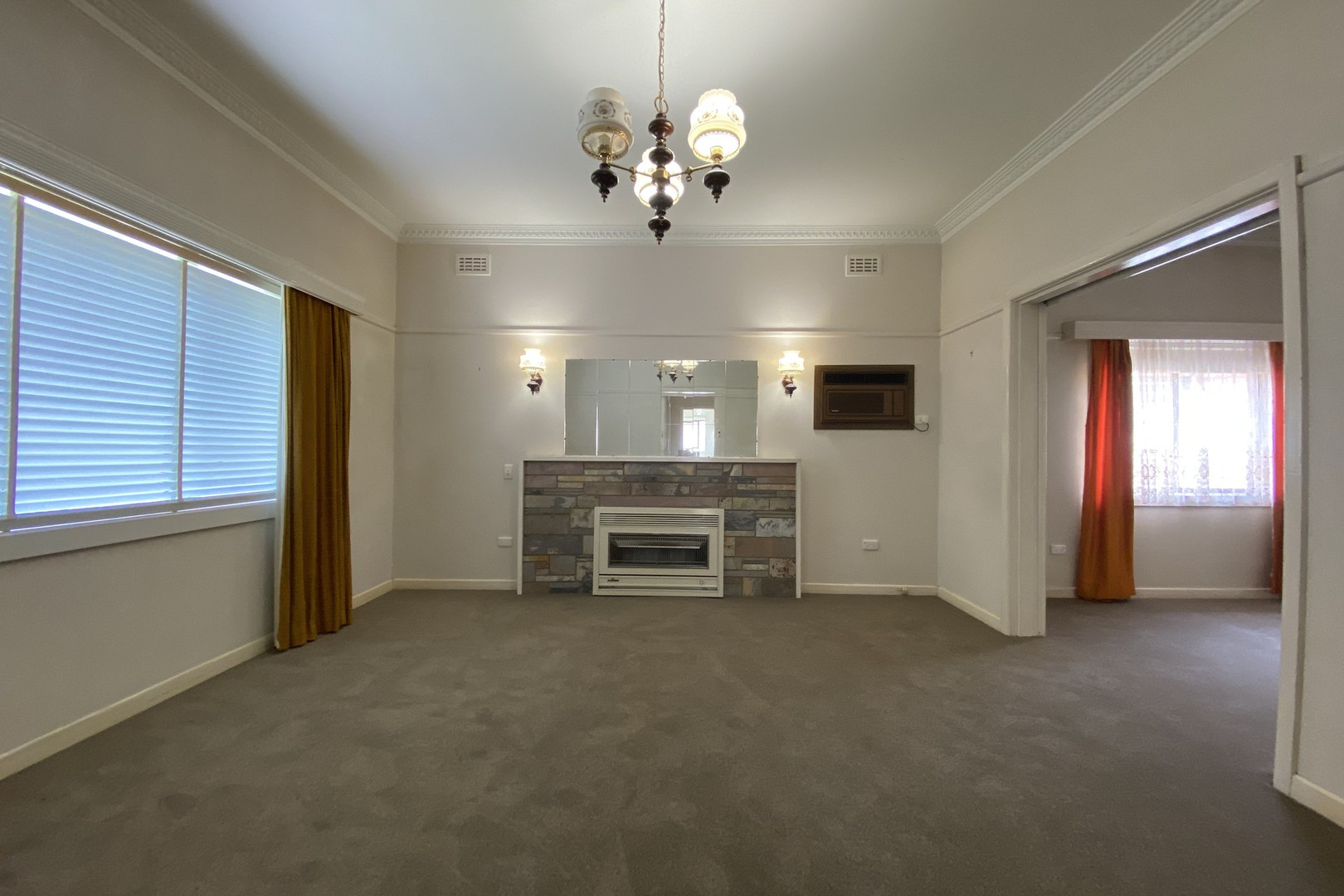 15 Thackeray Road, Reservoir, VIC 3073, Reservoir - Thumbnail 5
