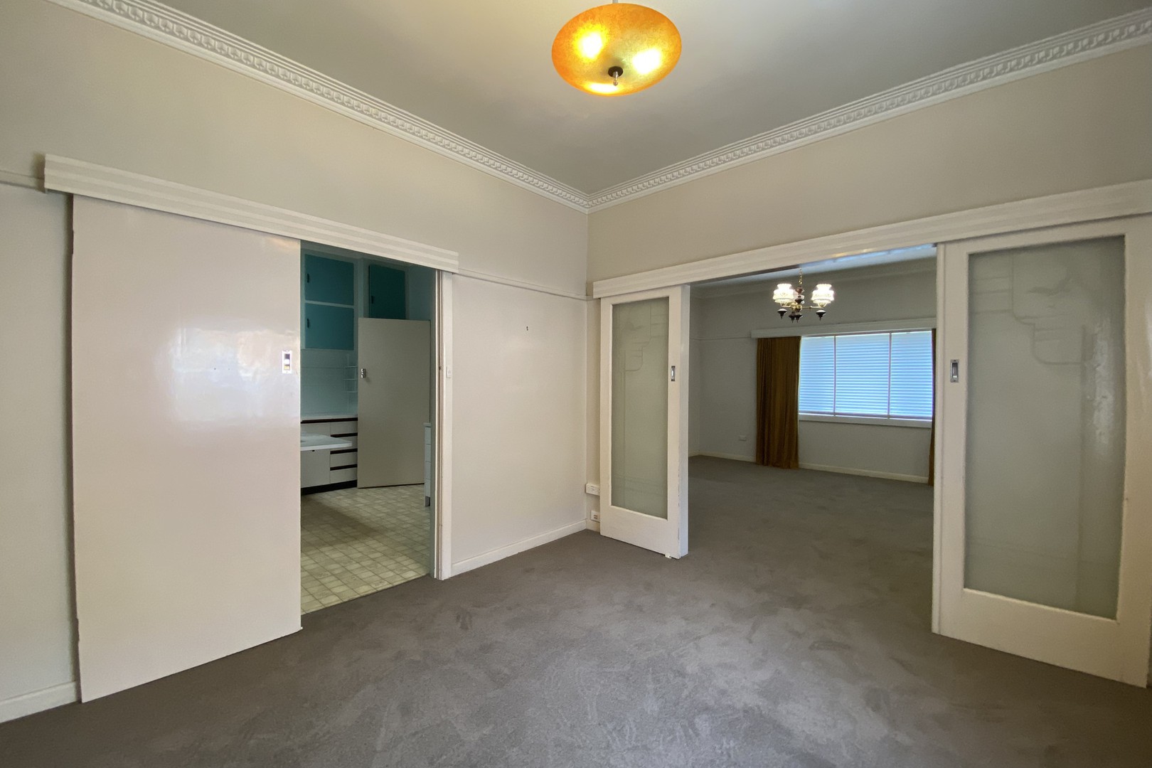 15 Thackeray Road, Reservoir, VIC 3073, Reservoir - Thumbnail 7