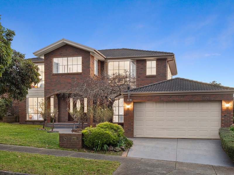 15 The Grove, Boronia, VIC 3155 - Image - 23/07/2026