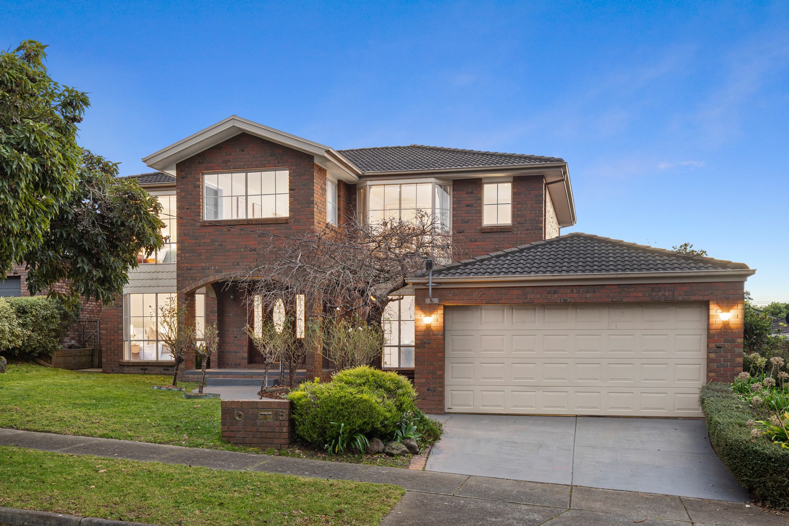 15 The Grove, Boronia, VIC 3155, Boronia - Image 1