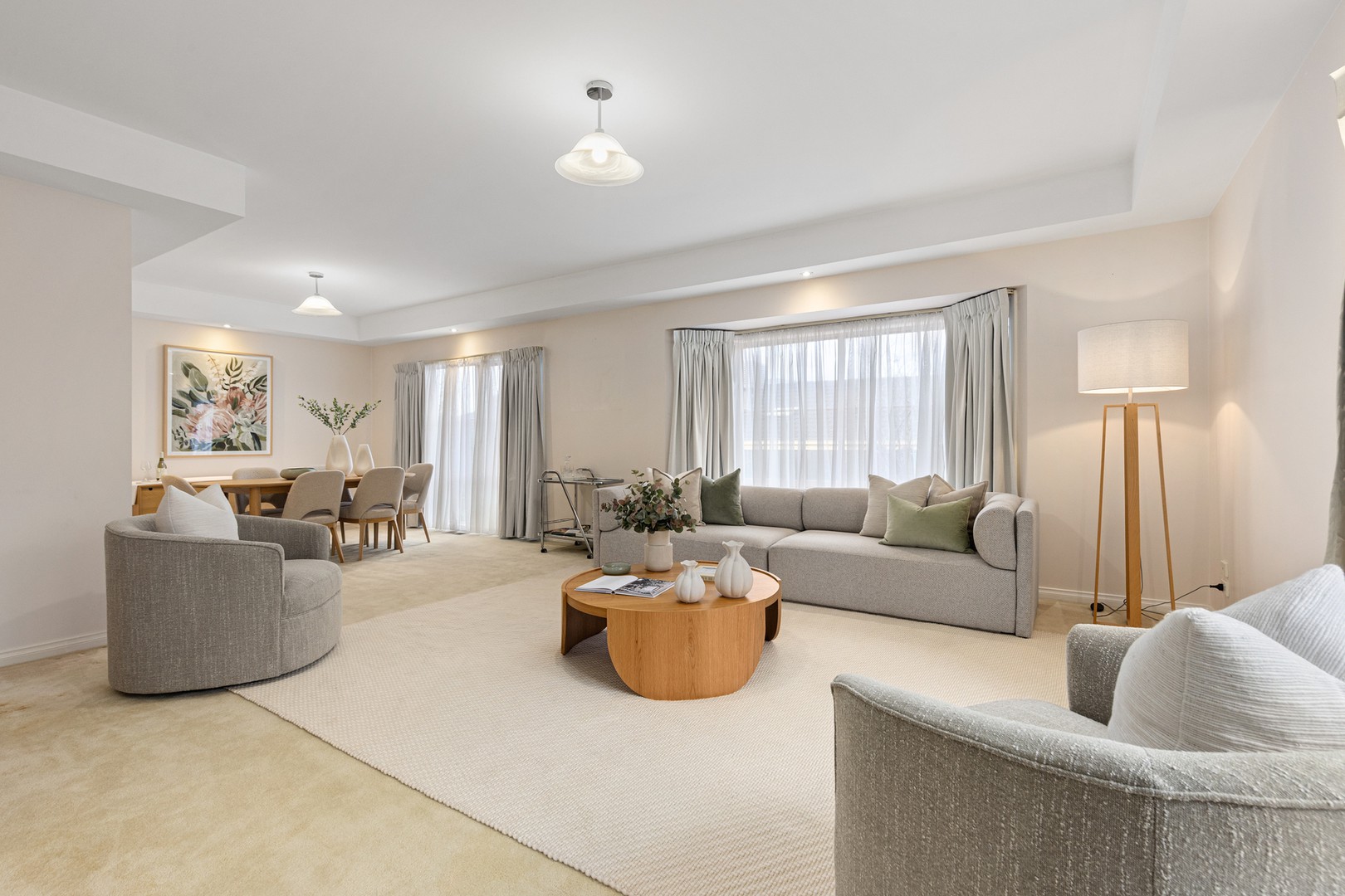 15 The Grove, Boronia, VIC 3155 - Thumbnail 2 - 23/07/2026