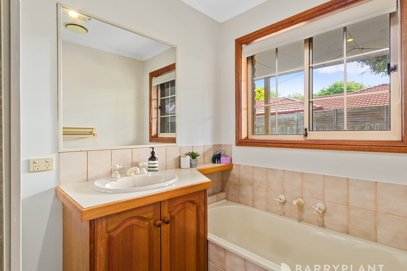 15 The Ridge West, Knoxfield, VIC 3180, Knoxfield - Thumbnail 8