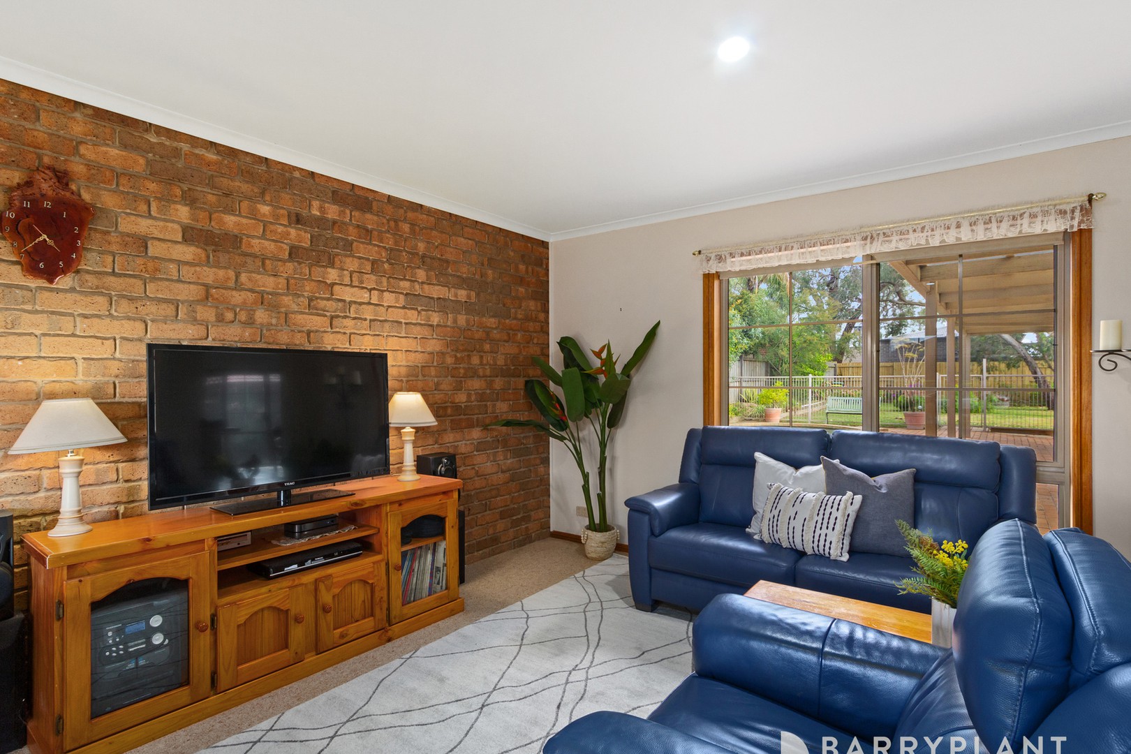 15 The Ridge West, Knoxfield, VIC 3180, Knoxfield - Thumbnail 3