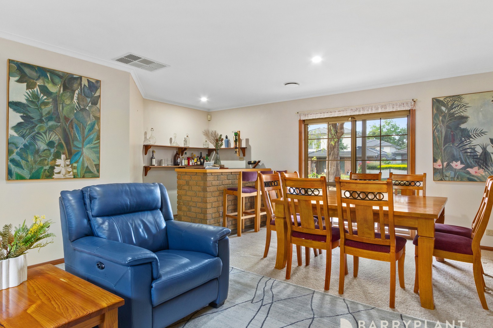 15 The Ridge West, Knoxfield, VIC 3180, Knoxfield - Thumbnail 4
