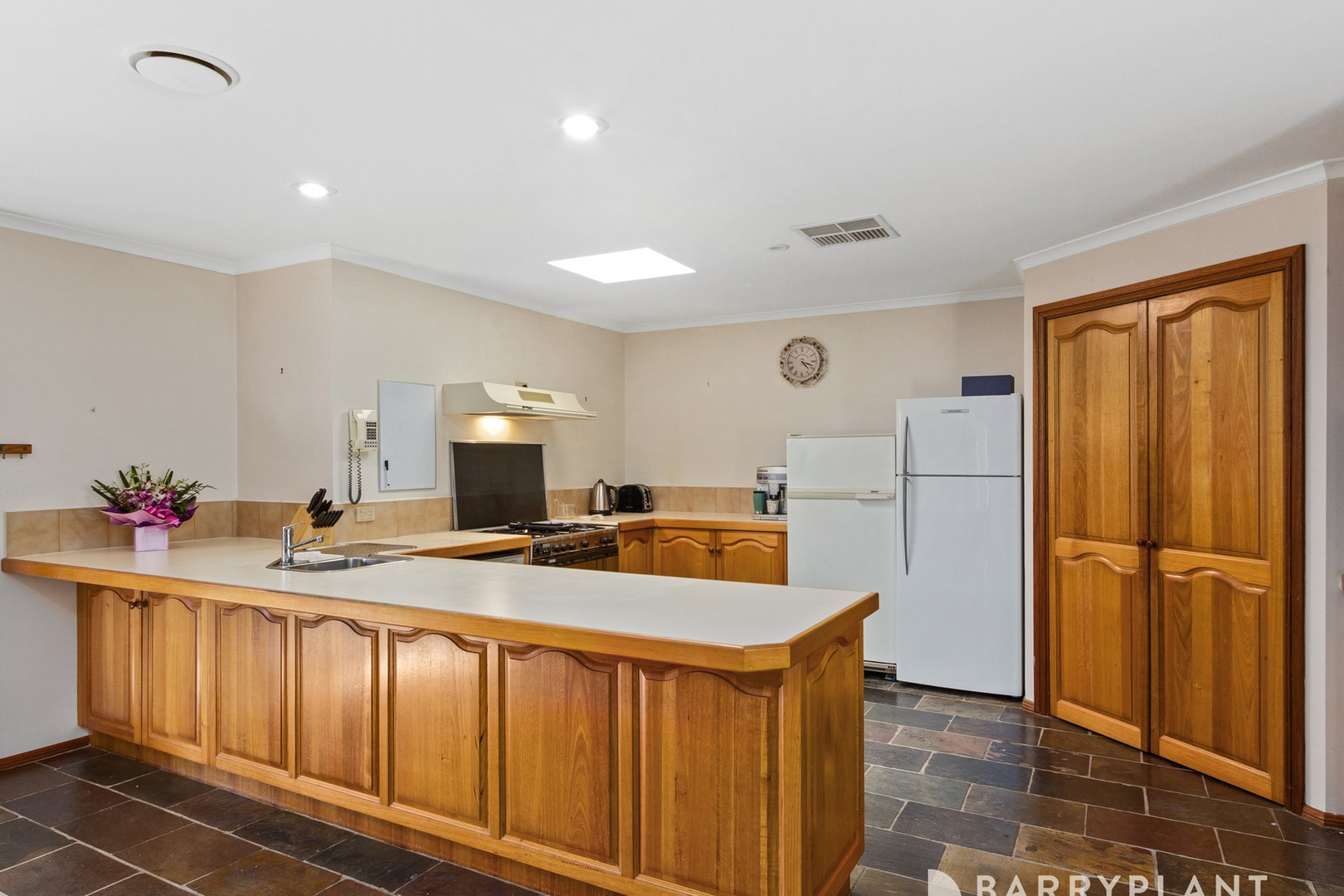 15 The Ridge West, Knoxfield, VIC 3180, Knoxfield - Thumbnail 5