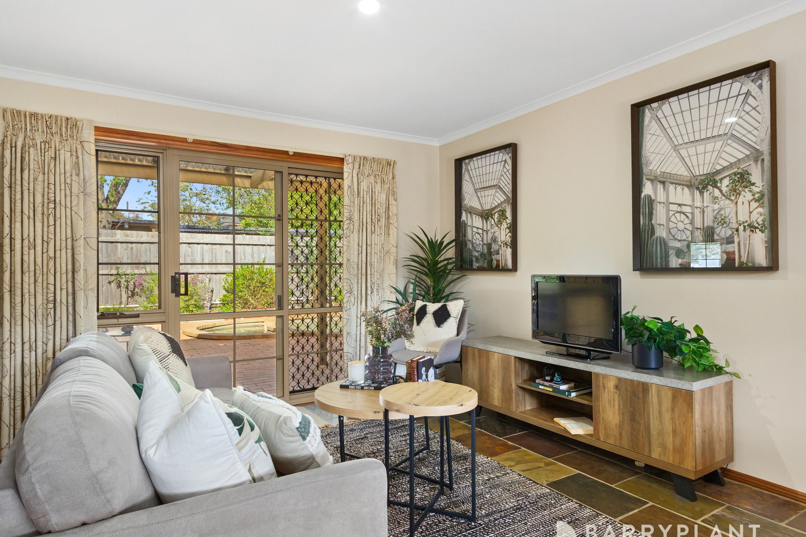 15 The Ridge West, Knoxfield, VIC 3180, Knoxfield - Thumbnail 6