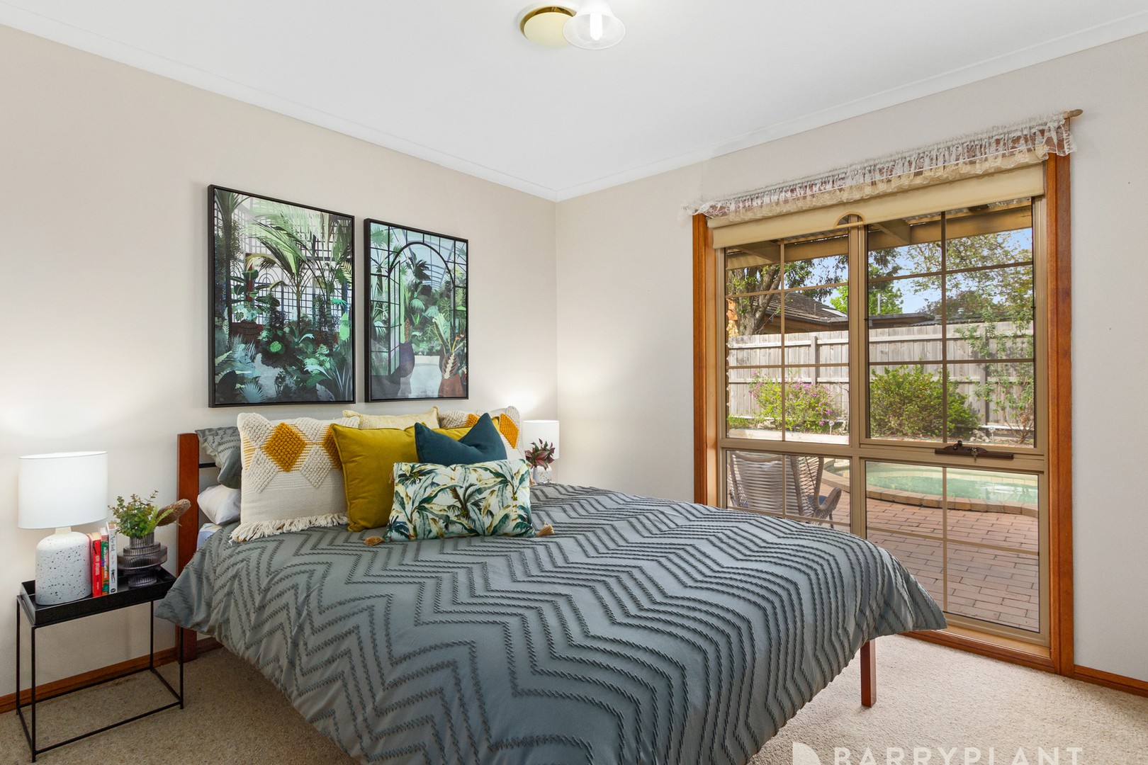 15 The Ridge West, Knoxfield, VIC 3180, Knoxfield - Thumbnail 7