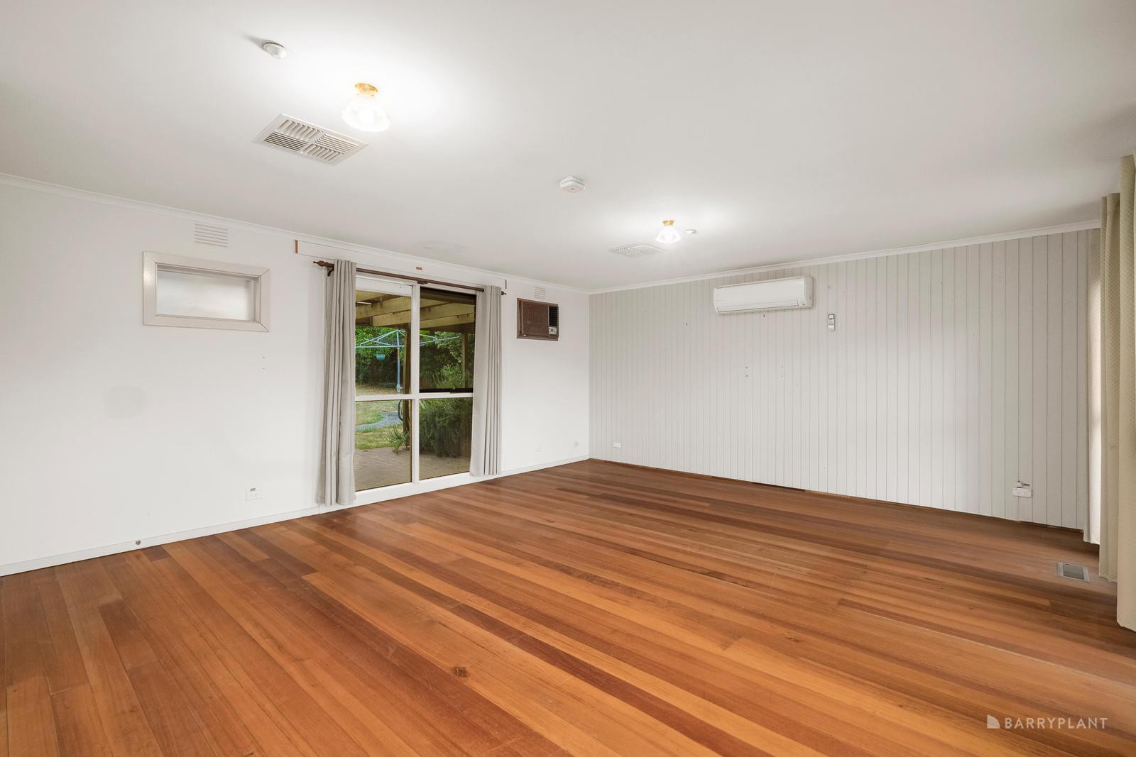 15 The Wallaby Run, Chirnside Park, VIC 3116, Chirnside Park - Thumbnail 3