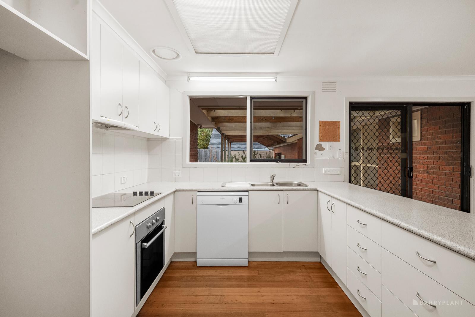 15 The Wallaby Run, Chirnside Park, VIC 3116, Chirnside Park - Thumbnail 5
