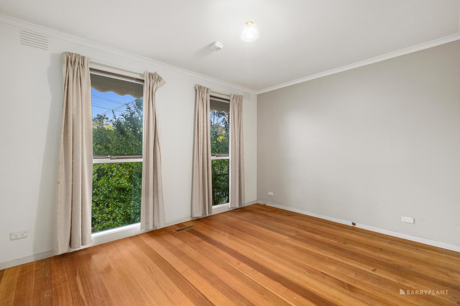 15 The Wallaby Run, Chirnside Park, VIC 3116, Chirnside Park - Thumbnail 6