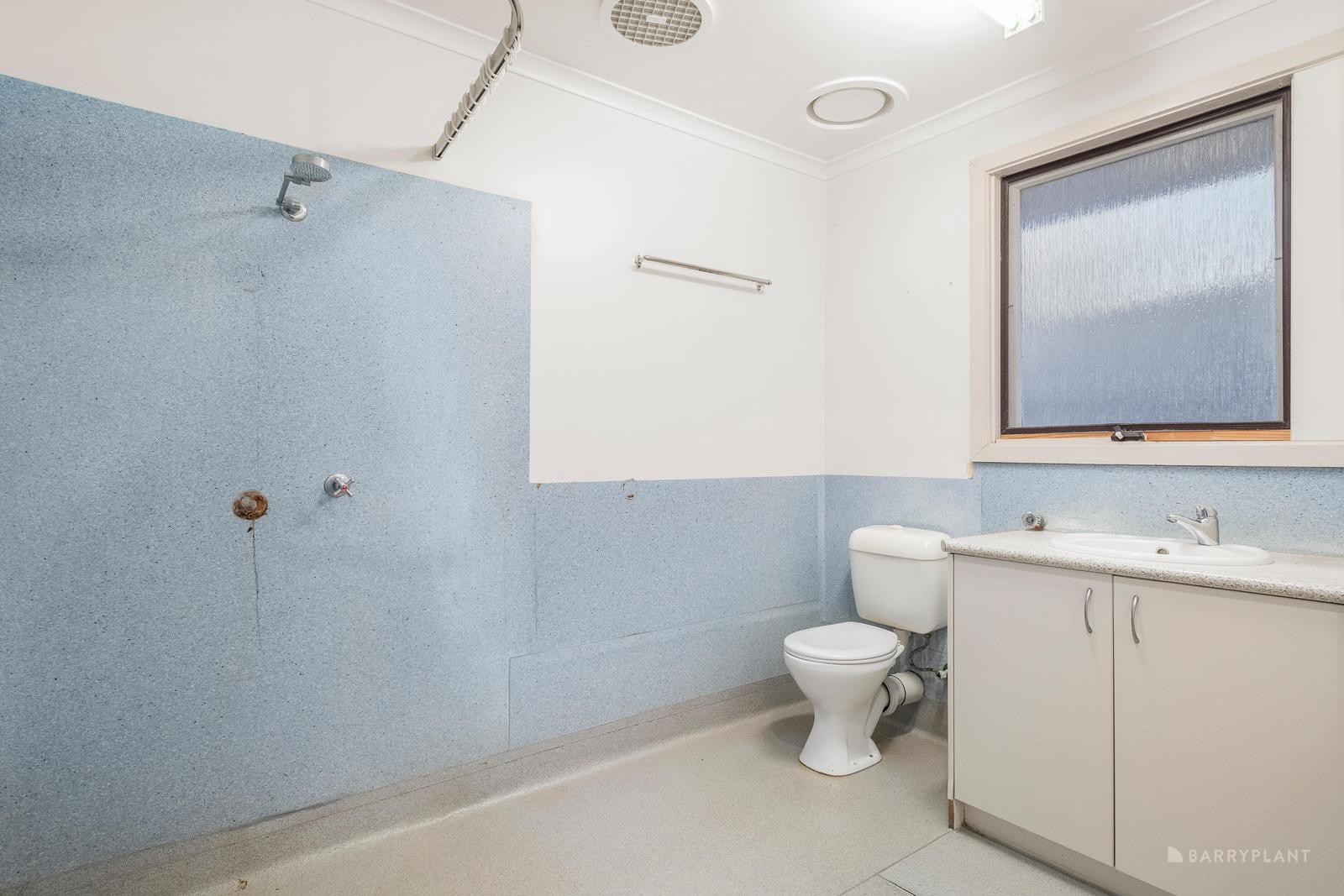15 The Wallaby Run, Chirnside Park, VIC 3116, Chirnside Park - Thumbnail 7