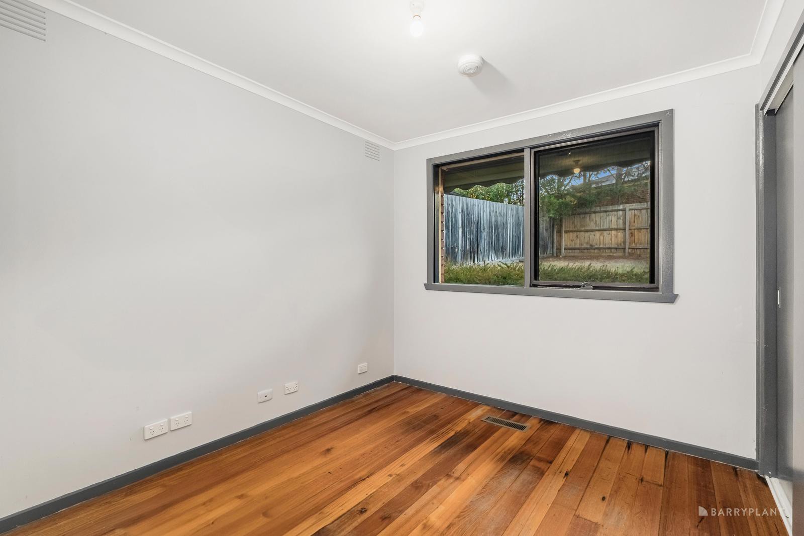 15 The Wallaby Run, Chirnside Park, VIC 3116, Chirnside Park - Thumbnail 8