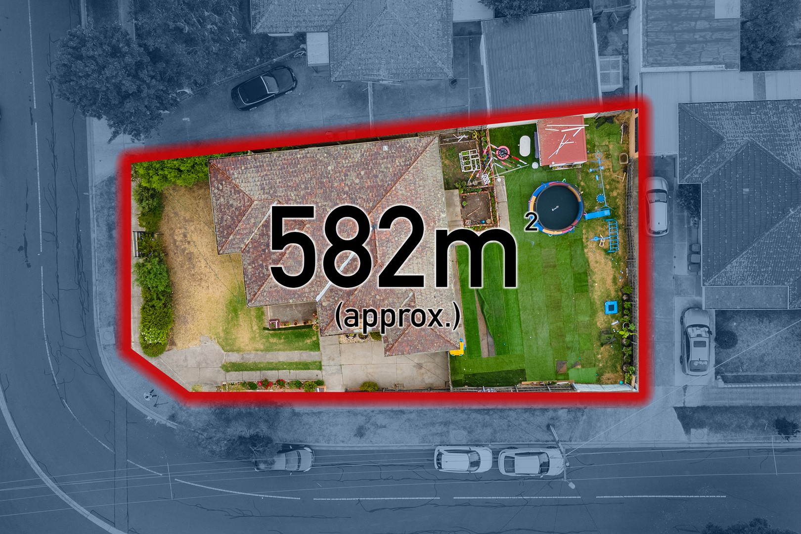 15 Thorndon Drive, St Albans, VIC 3021 - Thumbnail 2 - 21/01/2026
