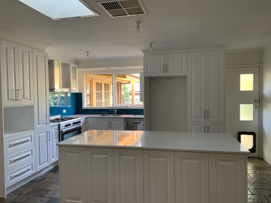 15 Thorpe  Avenue, Hoppers Crossing, VIC 3029, Hoppers Crossing - Thumbnail 3
