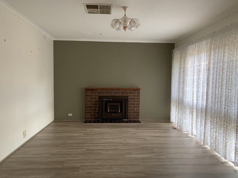 15 Thorpe  Avenue, Hoppers Crossing, VIC 3029, Hoppers Crossing - Thumbnail 4