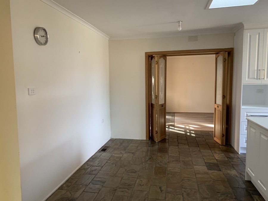 15 Thorpe  Avenue, Hoppers Crossing, VIC 3029, Hoppers Crossing - Thumbnail 5