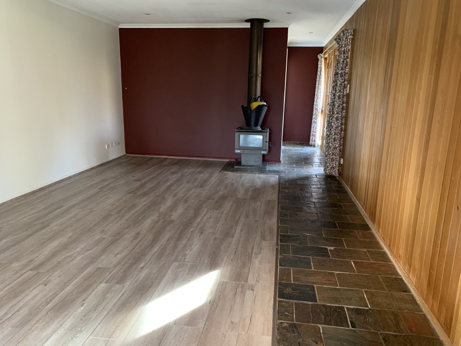15 Thorpe  Avenue, Hoppers Crossing, VIC 3029, Hoppers Crossing - Thumbnail 6