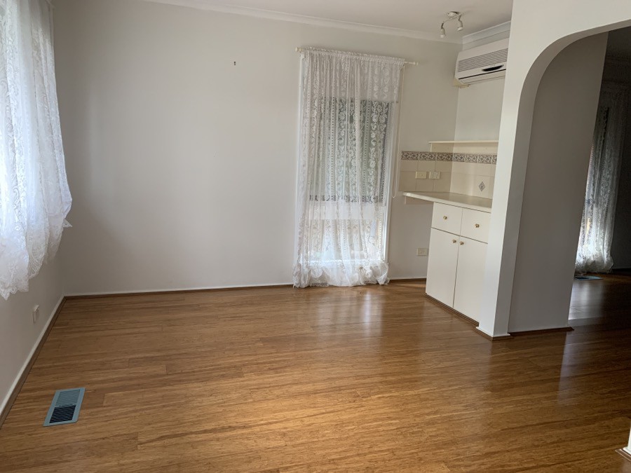 15 Thorpe  Avenue, Hoppers Crossing, VIC 3029, Hoppers Crossing - Thumbnail 8