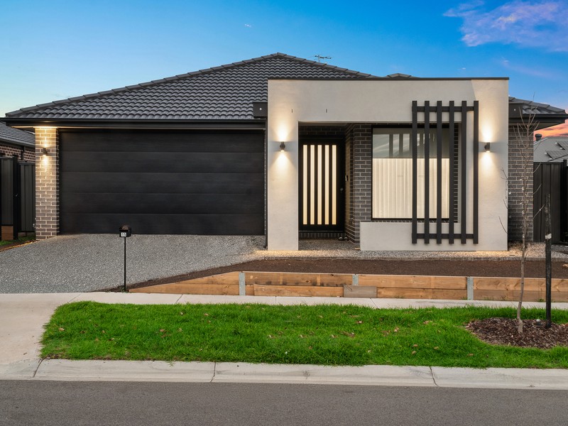 15 Thunder Drive, Kalkallo, VIC 3064 - Image - 24/11/2025